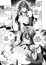 TS President Ch. 4 : página 3