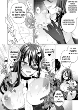 TS President Ch. 4 : página 4