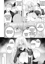 TS President Ch. 4 : página 6