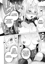 TS President Ch. 4 : página 8