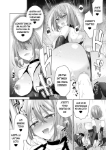 TS President Ch. 4 : página 10