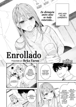 Enrollado : página 2