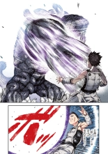 Tsugumomo Full Color Kan : página 161