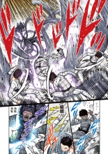 Tsugumomo Full Color Kan : página 171