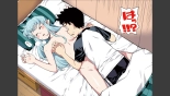 Tsugumomo Full Color Momo : página 4