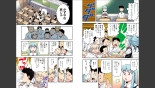 Tsugumomo Full Color Momo : página 9