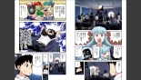 Tsugumomo Full Color Momo : página 14