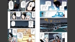 Tsugumomo Full Color Momo : página 20