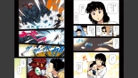 Tsugumomo Full Color Momo : página 24