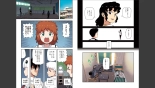 Tsugumomo Full Color Momo : página 26