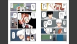 Tsugumomo Full Color Momo : página 27