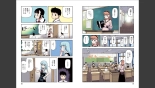 Tsugumomo Full Color Momo : página 28
