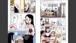 Tsugumomo Full Color Momo : página 29