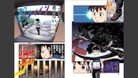 Tsugumomo Full Color Momo : página 35