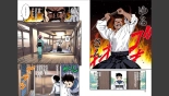 Tsugumomo Full Color Momo : página 36
