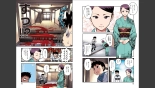 Tsugumomo Full Color Momo : página 37