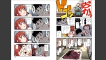 Tsugumomo Full Color Momo : página 55