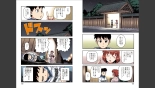 Tsugumomo Full Color Momo : página 62