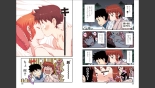 Tsugumomo Full Color Momo : página 63