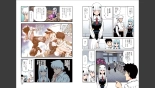 Tsugumomo Full Color Momo : página 69