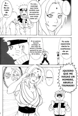 Libro de Tsunade : página 7