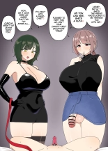 tutoring : página 1