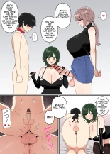 tutoring : página 2