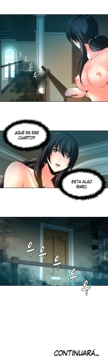 Twin Slave Ch.1-6 : página 74