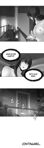 Twin Slave Ch.1-6 : página 76