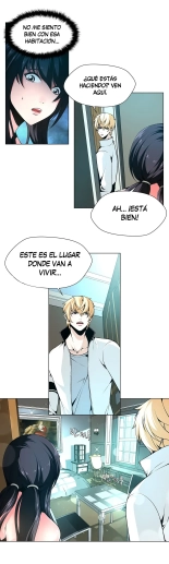 Twin Slave Ch.1-6 : página 77