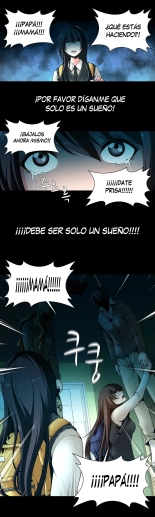 Twin Slave Ch.1-6 : página 100