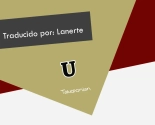 U : página 17