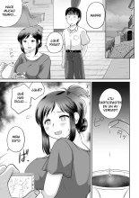 Mi Madre Es Una Ex Actriz AV : página 9
