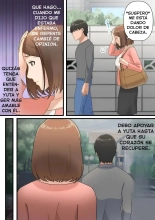 Uchi no Musuko ga Uma sugite : página 10