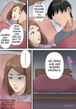 Uchi no Musuko ga Uma sugite : página 13