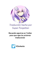 Uni-chan wa Onanie ga Yamerarenai : página 18