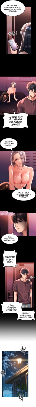 Unlock Her : página 57