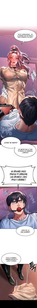 Unlock Her : página 72