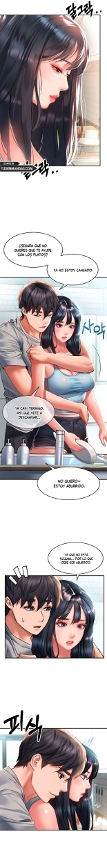 Unlock Her : página 117