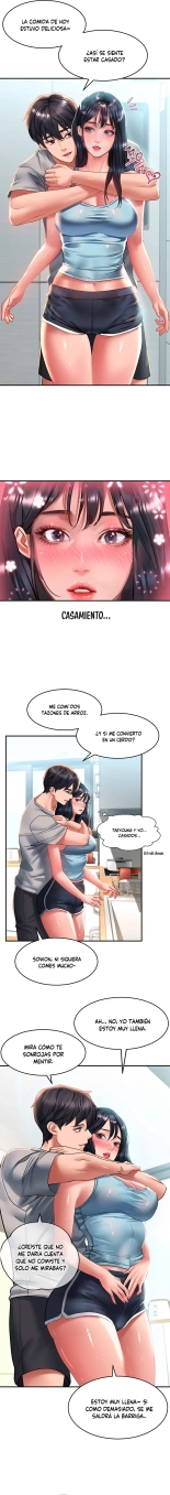 Unlock Her : página 118