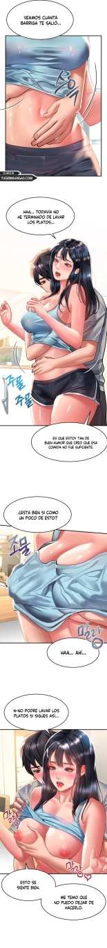 Unlock Her : página 119