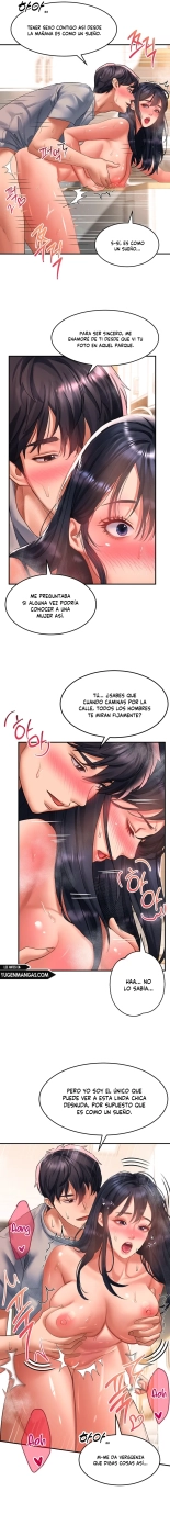 Unlock Her : página 135