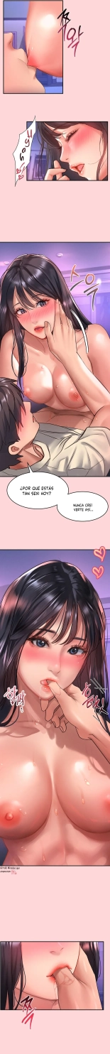 Unlock Her : página 271