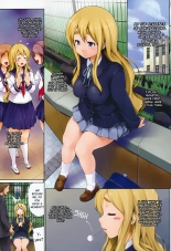 Ura Mugi : página 2