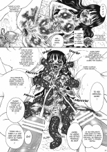 Uruwashiki Hijoku no Houkago : página 34