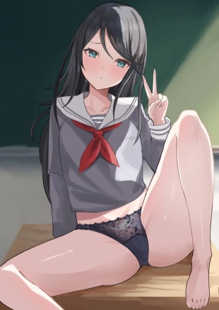 hentai Uwuasa  2024.01.11 - 2022.03.12