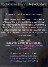 La Madre y las Hermanas Uzaki son unas Pervertidas : página 22