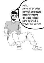 VR XZR 24 : página 1