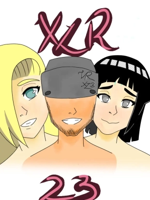 hentai VR xzr gameplay 5!