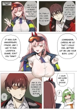 VSKMCX doujin : página 14